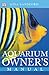 Aquarium Owner's Manual