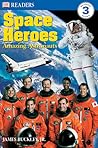 Space Heroes: Ama...