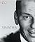 Sinatra by Richard Havers