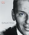 Sinatra