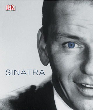 Sinatra (Hardcover)