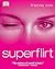 Superflirt