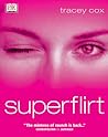 Superflirt