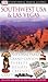 Southwest USA & Las Vegas by D.K. Eyewitness Travel