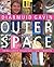 Outer Spaces
