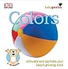 Colors (Baby Genius)