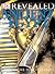 Ancient Egypt