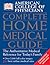 American College of Physicians Complete Home Medical Guide