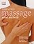 Massage Mind and Body