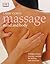 Massage Mind and Body