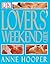 Lover's Weekend