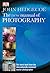 The New Manual of Photography by John Hedgecoe