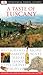 A Taste of Tuscany (Eyewitness Travel Guides)