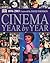 Cinema: Year by Year, 1894-2003