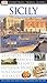 Sicily (Eyewitness Travel Guides)