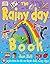 The Rainy Day Book