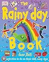 The Rainy Day Book