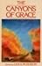 The Canyons of Grace: Stori...