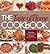 The Taste of Home Cookbook