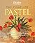 The Complete Pastel Set by Curtis Tappenden