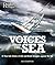 Voices from the Sea
