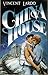 China House