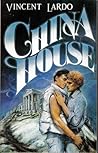 China House
