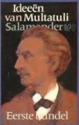 Ideeën van Multatuli. Eerste bundel