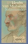 Ideeën van Multatuli. Tweede bundel