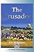 The Crusades
