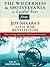 The Wilderness & Spotsylvania: A Guided Tour from Jeff Shaara's Civil War Battlefields: What Happened, Why it Matters, and What to See