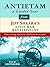 Antietam: A Guided Tour from Jeff Shaara's Civil War Battlefields: What Happened, Why it Matters, and What to See