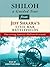 Shiloh: A Guided Tour from Jeff Shaara's Civil War Battlefields: What Happened, Why it Matters, and What to See