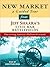 New Market: A Guided Tour from Jeff Shaara's Civil War Battlefields: What Happened, Why it Matters, and What to See