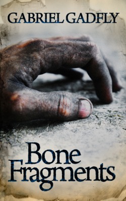 Bone Fragments (ebook)