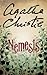 Nemesis (Miss Marple, #12)