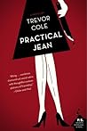 Practical Jean