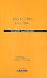 FLORES DEL MAL LAS