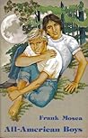 All-American Boys