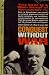 Conquest Without War