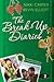 The Break-Up Diaries: Vol 2