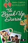 The Break-Up Diar...