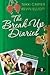 The Break-Up Diaries by Nikki Carter