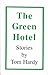 The Green Hotel