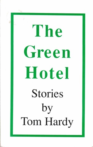 The Green Hotel