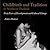 Childbirth and Tradition in Northeast Thailand: Forty Years of Development