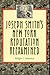 Joseph Smith's New York Rep...