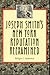 Joseph Smith's New York Reputation Reexamined by Rodger I. Anderson