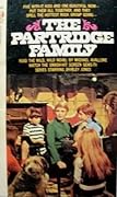 The Partridge Family