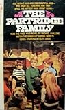 The Partridge Family